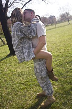 Military Pictures Ideas Military Couples Military Pictures Military Love