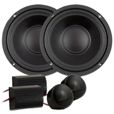 Kit Vias Jbl Bass 140w Rms 62v4a