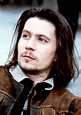 Younger days... | Gary oldman, Best actor, Celebrities