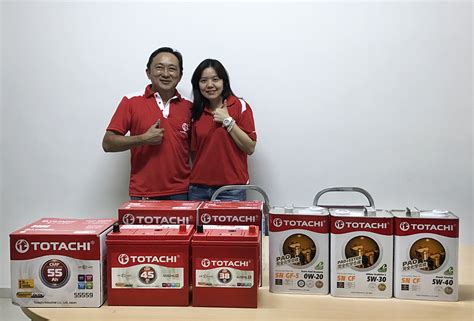 Creativity and competency training specialist. TOTACHI - Partner Meet & Product Training - Tachi ...