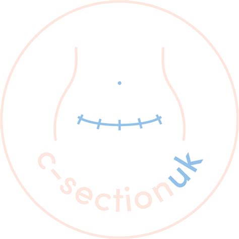 First Period After C Section When And What To Expect 2023 — C Sectionuk