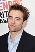 Robert Pattinson Photos Photos - 2018 Film Independent Spirit Awards ...