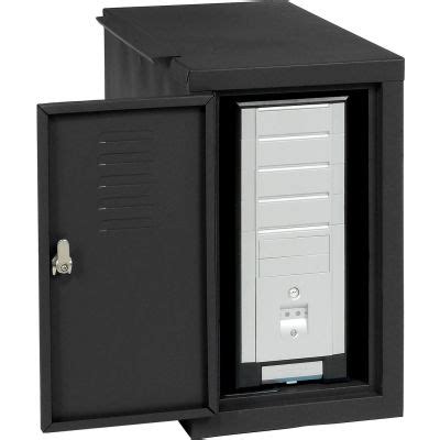 Check spelling or type a new query. Computer Furniture | Computer Cabinets | Global Industrial ...