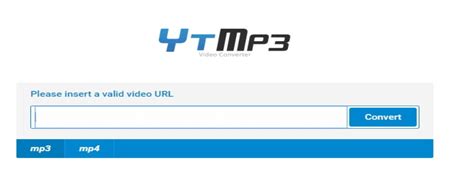 top 6 best youtube to mp4 converters online riset