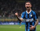 Sensi: "Coming To Inter Was A Dream, We Are Working To Win The Scudetto"
