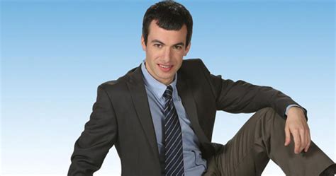 Nathan Fielder Is Creating A New Comedy Series At Hbo Called The
