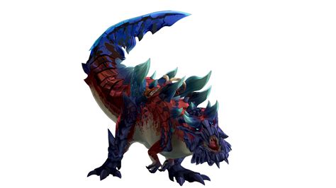 Monster Hunter Rise First Free Title Update Arriving Today New
