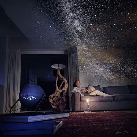 Best Star Projectors In 2022 For All Ages Dopeguides
