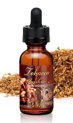 In order to top up your doubler (15mls in a 30ml bottle). Best Tobacco Flavored Vape Juices - Mimicking the Real ...