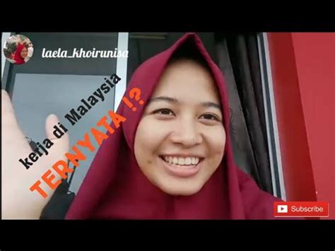 Cara buat surat beranak anak luar nikah sama seperti mendaftar kelahiran biasa. Cara daftar kerja di Malaysia (PMI) pekerja migran ...