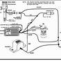 Wiring Diagram For Msd 6a