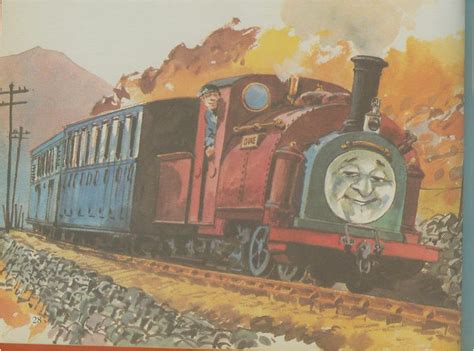 Hopefully this sprite pack will suit his grace. Duke the Lost Engine/Gallery | Scratchpad | FANDOM powered ...