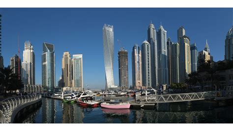 Dubai Wallpapers Photos And Desktop Backgrounds Up To 8k