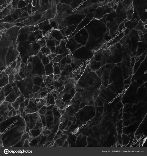 Black Marble Texture And Background — Stock Photo © Jpkirakun 180534418
