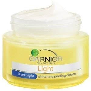 By bruise cream, she means a vitamin k cream—the. AmandaTrayce - "Dark Circles"-Benefits of the Lemon and ...