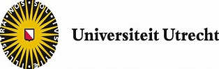 Universiteit Utrecht – Logos Download
