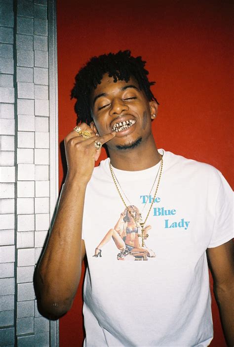 Playboi Carti Previews New Track Titled Numbers Daily Chiefers
