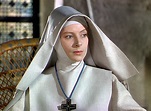 Black Narcissus. 1947. Written and directed by Michael Powell, Emeric ...