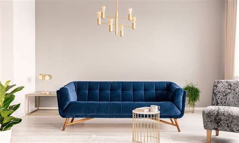 25 Best Sofa Trends In 2021 To Watch Out For Décor Aid