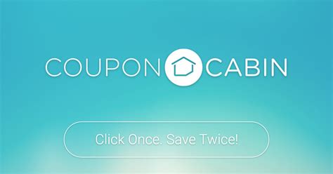 Shop sur la table for the finest cookware, dinnerware, cutlery, kitchen electrics, bakeware and more. Coupons at CouponCabin | Codes - Grocery - Printables - Samples - Deals