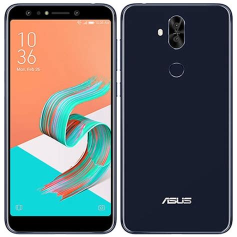 Check spelling or type a new query. Asus Zenfone 5 Lite ZC600KL Full Specs, Price & Reviews in ...