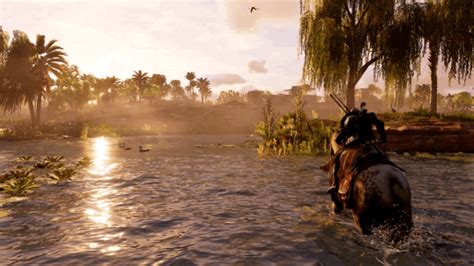 Descargar Assassins Creed Origins Gold Edition Pc Full Espa Ol