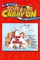 Carry On Matron (1972) - Posters — The Movie Database (TMDB)