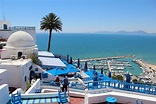 Viajar a Túnez: consejos para preparar tu escapada - Viaja. Vive. Vincci