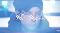 Clap Your Hands Say Yeah "The Tourist" Album Trailer - YouTube