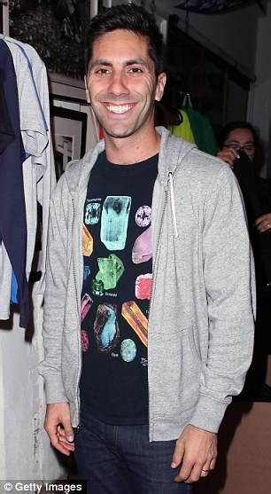 Mtv Says Sexual Misconduct Accusations Against Catfish Star Nev