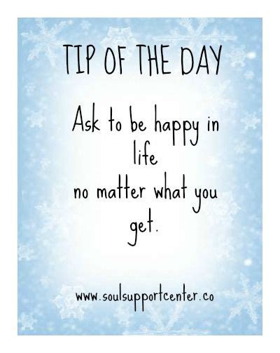 Pin By Soul Support Center On Tip Of The Day Tip Of The Day Tips Life