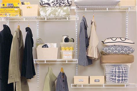 All closet systems can be shipped to you at home. Closet Storage and Organization | The Home Depot Canada
