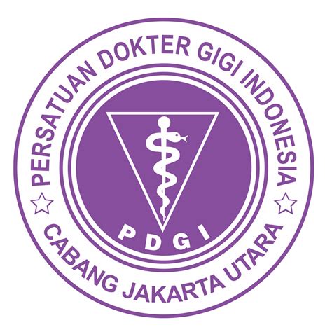 Ikatan Dokter Gigi Indonesia Homecare24