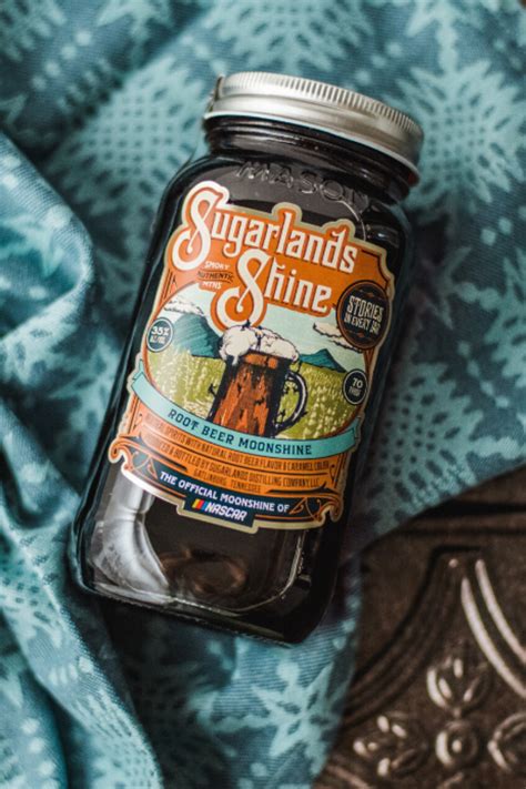 Get sugarlands shine root beer moonshine delivered to your home or office. Pin on Moonshine & Spirits