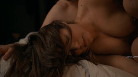Nude Video Celebs Laura Mueller Nude The Night Belongs To Lovers La Nuit Aux Amants 2021