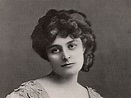Maude Gonne ír forradalmár, színész, feminista (1866–1953) | Nőkért.hu