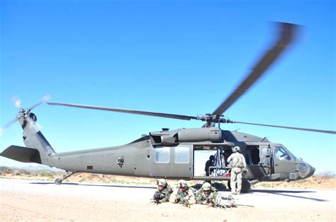 Remarkable Images Of The Uh 60 Black Hawk News