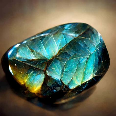 Labradorite Meaning And Healing Labradorite Stone Benefits