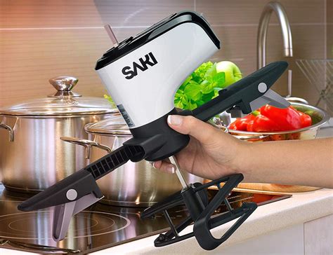 9 Unique Kitchen Gadgets To Master Any Recipe Searching C My