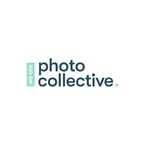 Photo Collective — The Brownbill Effect