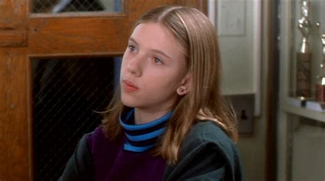 Discover its cast ranked by popularity, see when it released, view trivia, and more. Molly Pruitt | Home Alone Wiki | Fandom