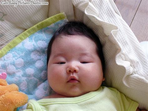 Sweet Japanese Baby Girls Pictures Enter Your Blog Name Here