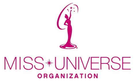 5 Facts About Miss Universe
