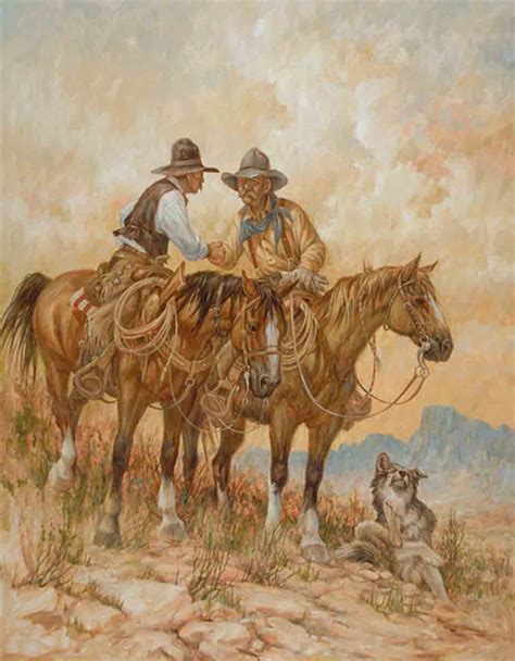 Art Western Et Country Page 22
