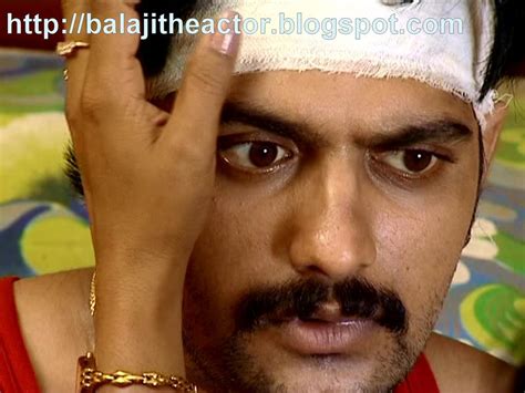 tamil villain actor balaji 99 best tamil villain actor balaji flickr