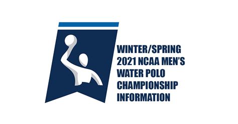 National Collegiate Athletic Association Provides Clarification For Winterspring 2021 Mens