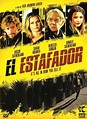 PELICULAS: EL ESTAFADOR-(2010)