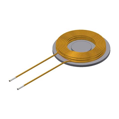 Wt202080 28f2 G Tdk Corporation Inductors Coils Chokes Digikey