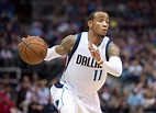 Monta Ellis: A Look Back On His Time In Dallas