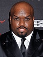 Cee Lo Green Photos and Pictures | TV Guide